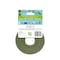 Velcro Brand Velcro ONE-WRAP 0.5 in. W 1 pk Garden Ties VEL30071ACS-AMS - alternate 7